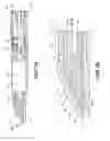 Fig. 21 - Applicator