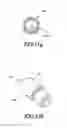 Fig. 23 - Applicator