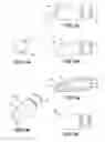 Fig. 28 - Applicator
