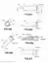 Fig. 40 - Applicator