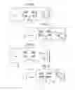 Fig. 06 - METHOD OF APPLYING MAKEUP DESIGNS