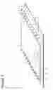 Fig. 02 - Paintball pod holder