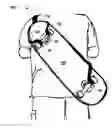 Fig. 01 - EQUIPMENT CARRIERS