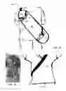 Fig. 02 - EQUIPMENT CARRIERS