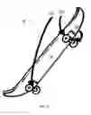 Fig. 03 - EQUIPMENT CARRIERS