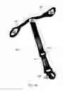 Fig. 04 - EQUIPMENT CARRIERS