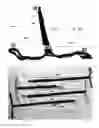 Fig. 05 - EQUIPMENT CARRIERS
