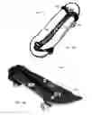 Fig. 07 - EQUIPMENT CARRIERS