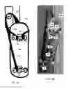 Fig. 08 - EQUIPMENT CARRIERS