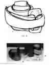 Fig. 10 - EQUIPMENT CARRIERS