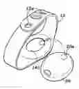 Fig. 01 - SECURE WRIST BAND