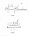 Fig. 02 - SCENT-PRODUCING BRUSH