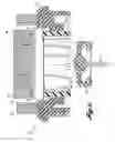 Fig. 03 - Replacement indicating workpiece