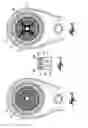 Fig. 05 - Replacement indicating workpiece
