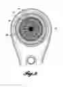 Fig. 06 - Replacement indicating workpiece