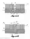 Fig. 07 - Replacement indicating workpiece