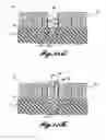 Fig. 08 - Replacement indicating workpiece