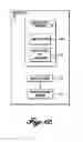 Fig. 09 - Replacement indicating workpiece