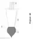 Fig. 05 - Magnetic brush apparatus