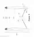 Fig. 08 - Magnetic brush apparatus