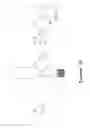 Fig. 18 - Magnetic brush apparatus