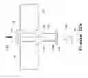 Fig. 20 - Magnetic brush apparatus