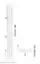 Fig. 25 - Magnetic brush apparatus