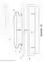 Fig. 27 - Magnetic brush apparatus