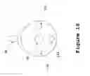 Fig. 30 - Magnetic brush apparatus