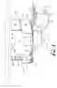 Fig. 02 - Fold flat keyboard height extender