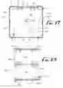 Fig. 17 - Fold flat keyboard height extender