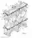 Fig. 02 - Adjustable rack and method of making and using the same