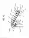 Fig. 04 - Adjustable rack and method of making and using the same