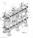 Fig. 06 - Adjustable rack and method of making and using the same