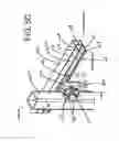 Fig. 08 - Adjustable rack and method of making and using the same