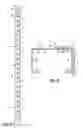 Fig. 03 - Dual function shelf unit