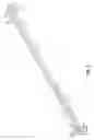 Fig. 04 - Dual function shelf unit