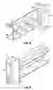 Fig. 05 - Dual function shelf unit