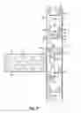 Fig. 07 - Dual function shelf unit