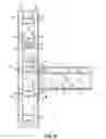 Fig. 08 - Dual function shelf unit