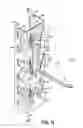 Fig. 10 - Dual function shelf unit