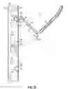 Fig. 11 - Dual function shelf unit