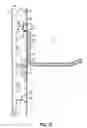 Fig. 12 - Dual function shelf unit