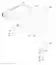 Fig. 01 - Folding chair and side table thereof