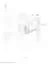 Fig. 08 - Folding chair and side table thereof