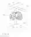 Fig. 09 - An Adjustable Fixing Device of a Front Panel of a Drawer or the Like, and a Drawer Provided with the Adjustable Fixing Devices
