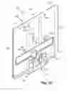 Fig. 03 - Display device mount adapter