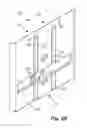Fig. 04 - Display device mount adapter