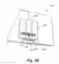 Fig. 06 - Display device mount adapter