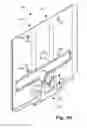 Fig. 07 - Display device mount adapter